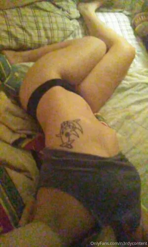 R0sebuddy OnlyFans Leaked Free Thumbnail Picture - #c41cgWn95N