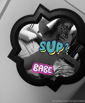 R0sebuddy OnlyFans Leaked Free Thumbnail Picture - #eDxBFE7TQJ