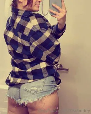 R0sebuddy OnlyFans Leaked Free Thumbnail Picture - #nvUudq3jdN