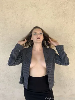 R0sebuddy OnlyFans Leaked Free Thumbnail Picture - #p6ovpqWvXZ
