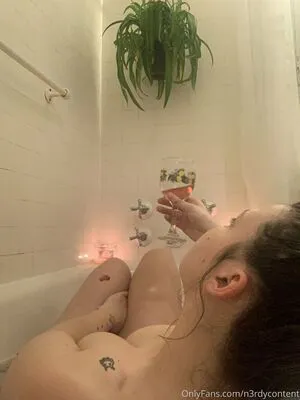 R0sebuddy OnlyFans Leaked Free Thumbnail Picture - #qNkr174DjZ