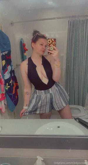 R0sebuddy OnlyFans Leaked Free Thumbnail Picture - #rsgHg74xQ4