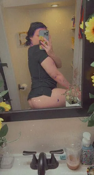 R0sebuddy OnlyFans Leaked Free Thumbnail Picture - #v5sjz2tk6R