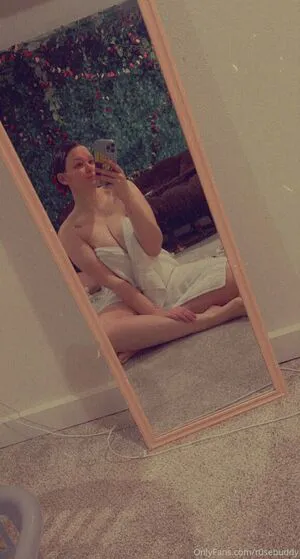 R0sebuddy OnlyFans Leaked Free Thumbnail Picture - #y5x6xVM8tC