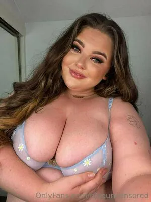 R0seuncensored OnlyFans Leaked Free Thumbnail Picture - #2dkBVymS90