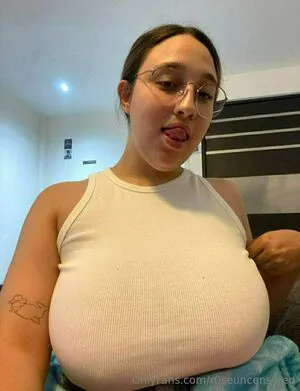 R0seuncensored OnlyFans Leaked Free Thumbnail Picture - #GAsh7Dkk5w