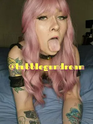 R0seuncensored OnlyFans Leaked Free Thumbnail Picture - #PbLylEq1Gf