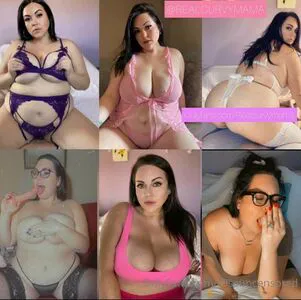 R0seuncensored OnlyFans Leaked Free Thumbnail Picture - #ZHW0YpQsf1