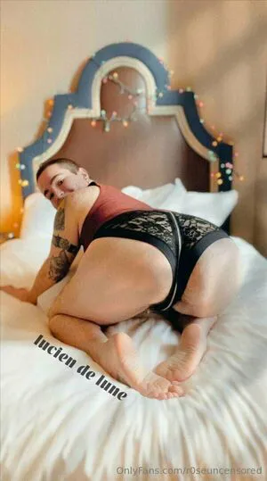 R0seuncensored OnlyFans Leaked Free Thumbnail Picture - #ZmaCNX6lqe