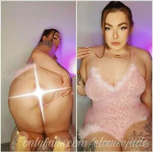 R0seuncensored OnlyFans Leaked Free Thumbnail Picture - #cEzPWXu12t