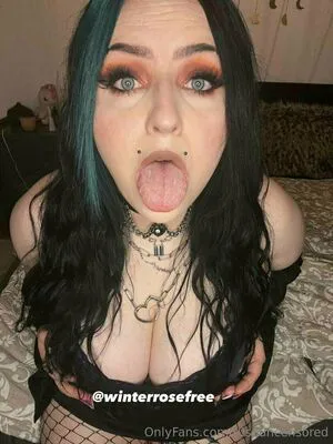 R0seuncensored OnlyFans Leaked Free Thumbnail Picture - #dGc1mxzQa6