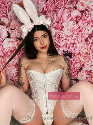 R0seuncensored OnlyFans Leaked Free Thumbnail Picture - #q4SsM5p4Lj