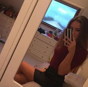 R0sielewis OnlyFans Leaked Free Thumbnail Picture - #523BnVvLeN