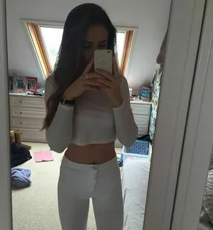 R0sielewis OnlyFans Leaked Free Thumbnail Picture - #5hhZRAZKjU