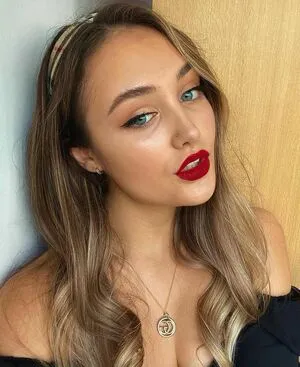 R0sielewis OnlyFans Leaked Free Thumbnail Picture - #6FnzVGXF0U