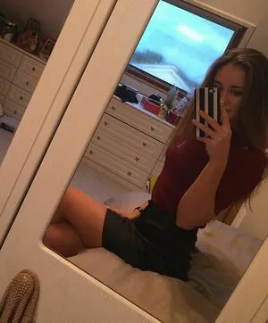 R0sielewis OnlyFans Leaked Free Thumbnail Picture - #FemsBhcHqx