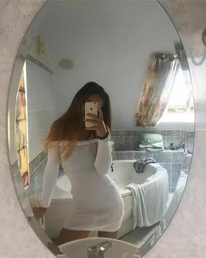 R0sielewis OnlyFans Leaked Free Thumbnail Picture - #Py3BwbwqvG