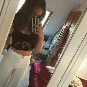 R0sielewis OnlyFans Leaked Free Thumbnail Picture - #f8wjJqHWt6