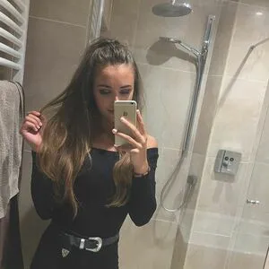 R0sielewis OnlyFans Leaked Free Thumbnail Picture - #hB1NSv8Pdn