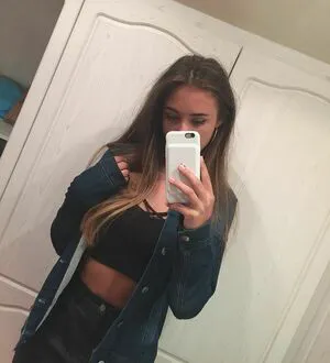 R0sielewis OnlyFans Leaked Free Thumbnail Picture - #vJAJVA1p88