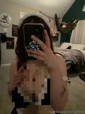 R0ts0cial OnlyFans Leaked Free Thumbnail Picture - #38oBr8JWFV