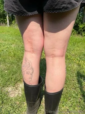 R0ts0cial OnlyFans Leaked Free Thumbnail Picture - #4PG6hTqA4O