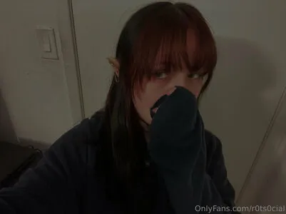 R0ts0cial OnlyFans Leaked Free Thumbnail Picture - #OarVk3DAO7