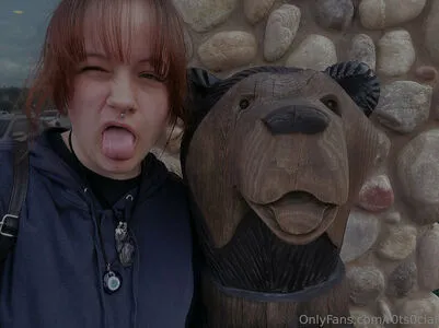 R0ts0cial OnlyFans Leaked Free Thumbnail Picture - #wS4ltTnniz