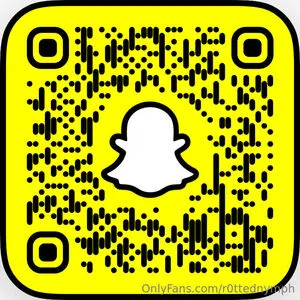 R0ttednymph OnlyFans Leaked Free Thumbnail Picture - #ksl9xjCA8T