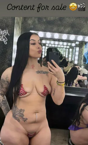 R0zeyy OnlyFans Leaked Free Thumbnail Picture - #2S7pgoBKhy