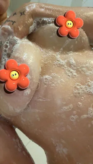 R0zeyy OnlyFans Leaked Free Thumbnail Picture - #7AUMaiVKnj