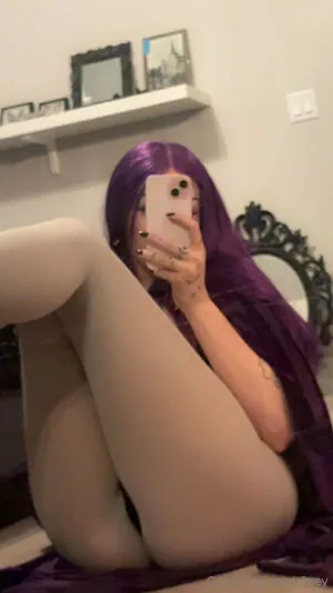 R0zeyy OnlyFans Leaked Free Thumbnail Picture - #y0ltQYcFqa