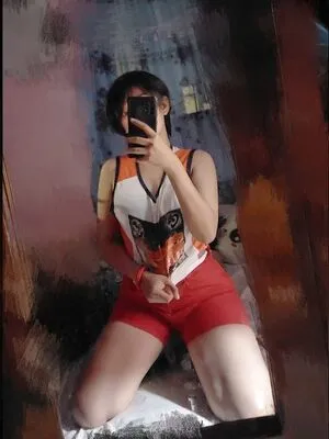 R1 021 OnlyFans Leaked Free Thumbnail Picture - #0JMftlrGKV