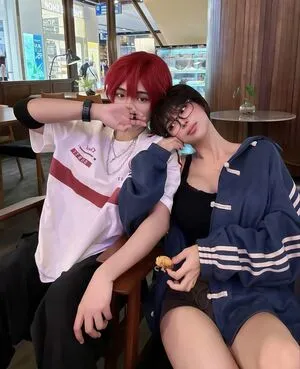 R1 021 OnlyFans Leaked Free Thumbnail Picture - #0dDP5MeMKo