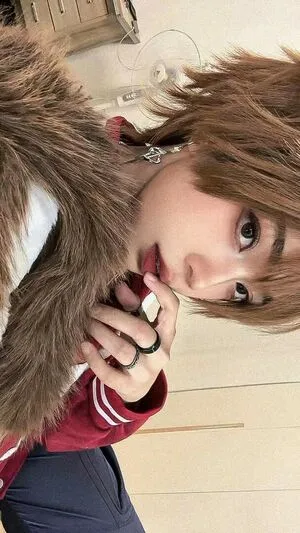 R1 021 OnlyFans Leaked Free Thumbnail Picture - #0j1xrsLyJa