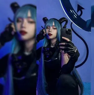 R1 021 OnlyFans Leaked Free Thumbnail Picture - #2rgdfh81gx