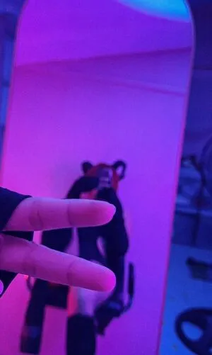 R1 021 OnlyFans Leaked Free Thumbnail Picture - #3EIeQ56181