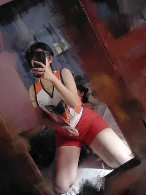 R1 021 OnlyFans Leaked Free Thumbnail Picture - #3GhnJiaUEC