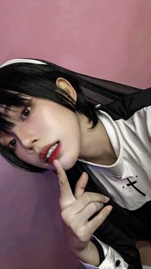 R1 021 OnlyFans Leaked Free Thumbnail Picture - #82cpFcJELQ