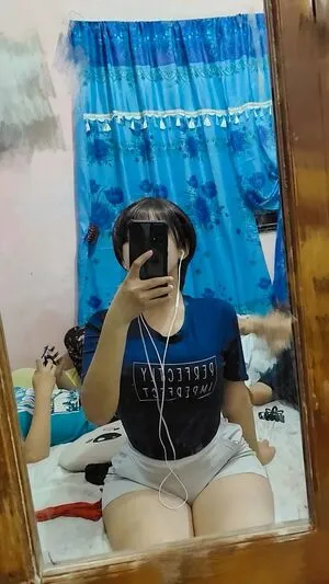 R1 021 OnlyFans Leaked Free Thumbnail Picture - #8zPYy0SnJU