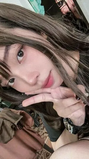 R1 021 OnlyFans Leaked Free Thumbnail Picture - #99an3NeFkS