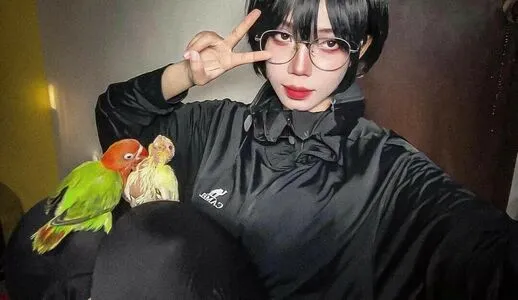 R1 021 OnlyFans Leaked Free Thumbnail Picture - #ACkQ7Ub6dz