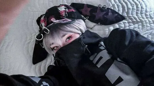 R1 021 OnlyFans Leaked Free Thumbnail Picture - #Ajf1gJFuB2