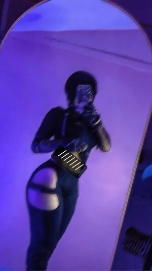 R1 021 OnlyFans Leaked Free Thumbnail Picture - #BBQWcAVdQQ