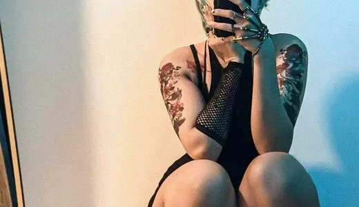 R1 021 OnlyFans Leaked Free Thumbnail Picture - #BhAqWY1T4I