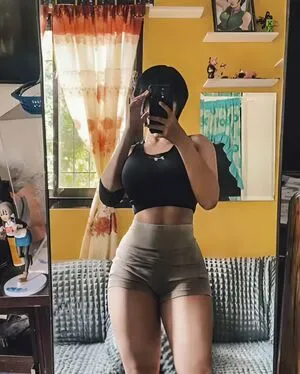 R1 021 OnlyFans Leaked Free Thumbnail Picture - #CfTWMxqX9g