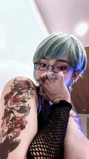 R1 021 OnlyFans Leaked Free Thumbnail Picture - #Ck4qQPbJRH