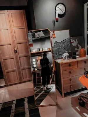 R1 021 OnlyFans Leaked Free Thumbnail Picture - #CyvSbpkmEt