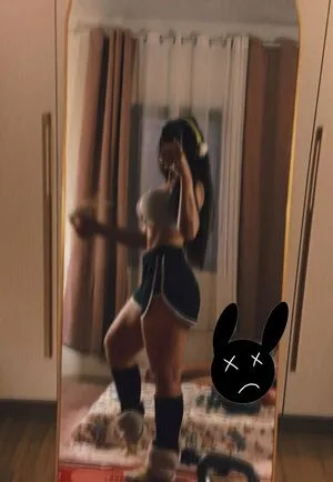 R1 021 OnlyFans Leaked Free Thumbnail Picture - #DRoF4j3nTC