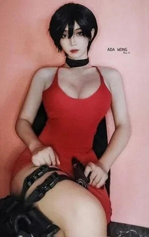 R1 021 OnlyFans Leaked Free Thumbnail Picture - #Dgrrp9QEkX